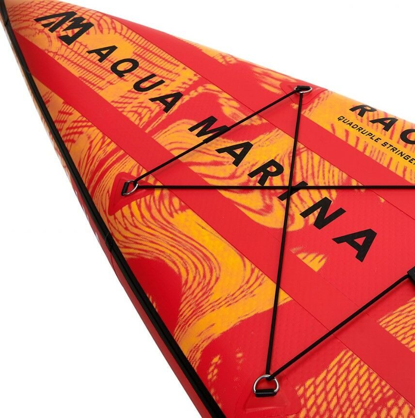 Race sup deals board