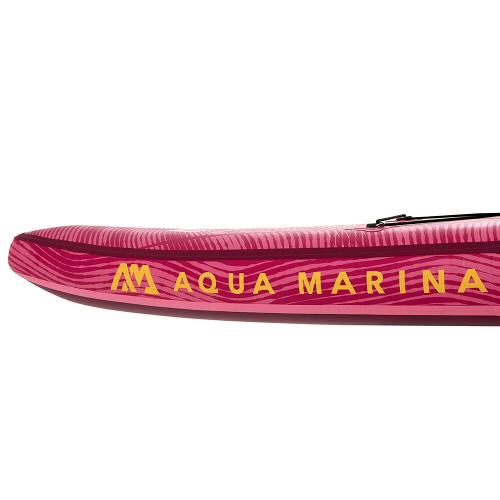 Aqua Marina Coral Touring 11 6 2022