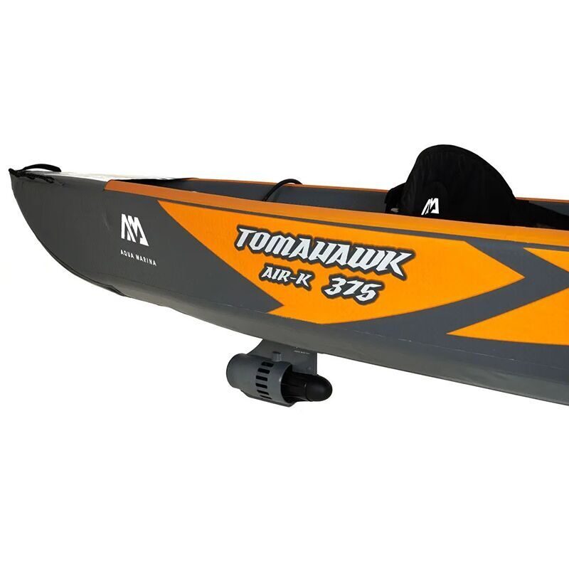 Aqua marina shop sup fin