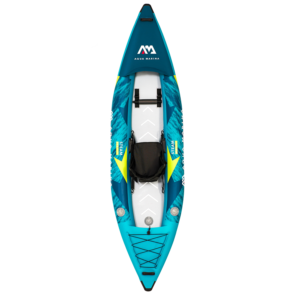 Каяк aqua marina. Каяк Aqua Marina k2 Proff. Aqua Marina каяк одноместный. Каяк Aqua Marina Tomahawk Air-c. Aqua Marina Steam-412.