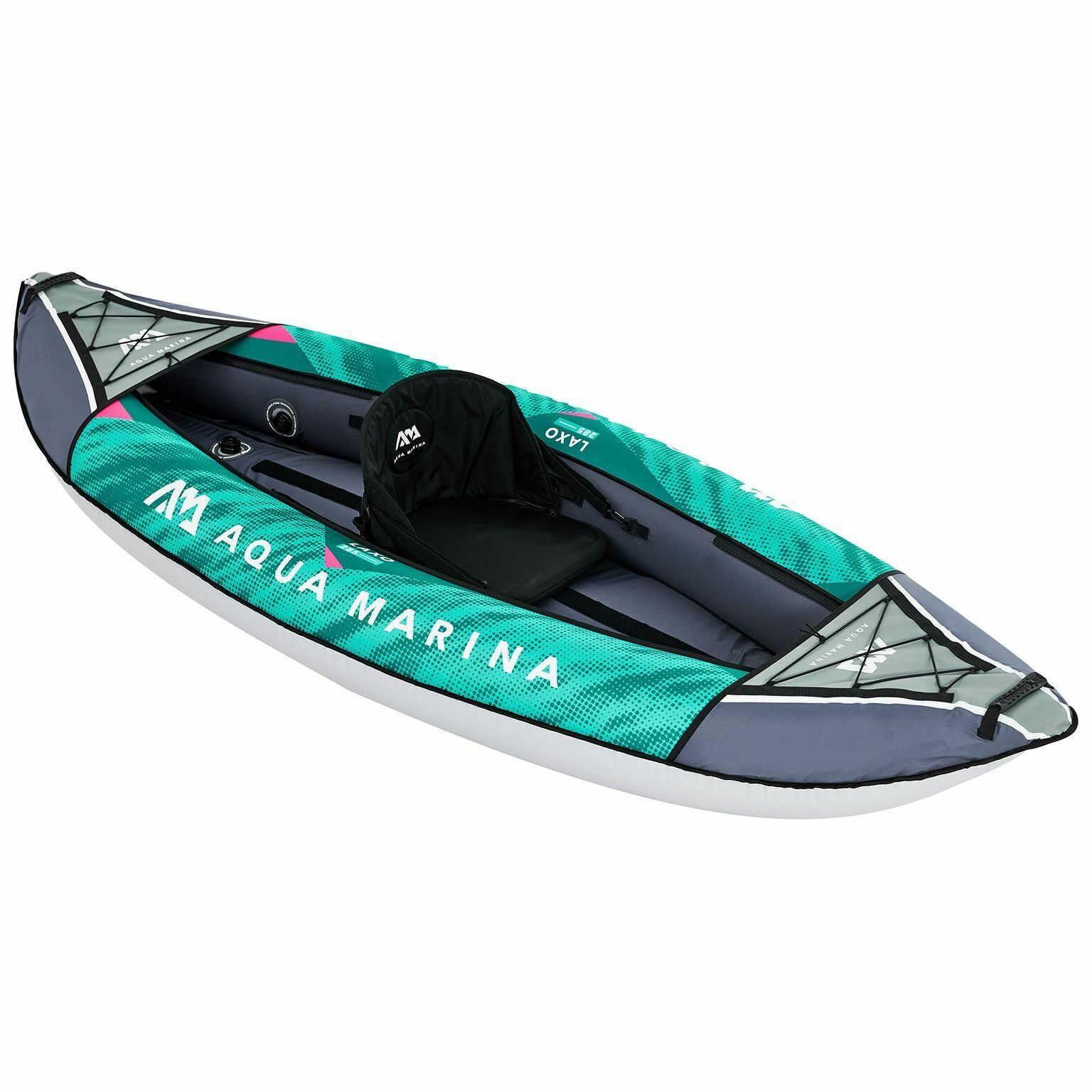 Каяк aqua marina. Aqua Marina Laxo-285. Aqua Marina каяк одноместный. Каяк Aqua Marina Tomahawk Air-c.