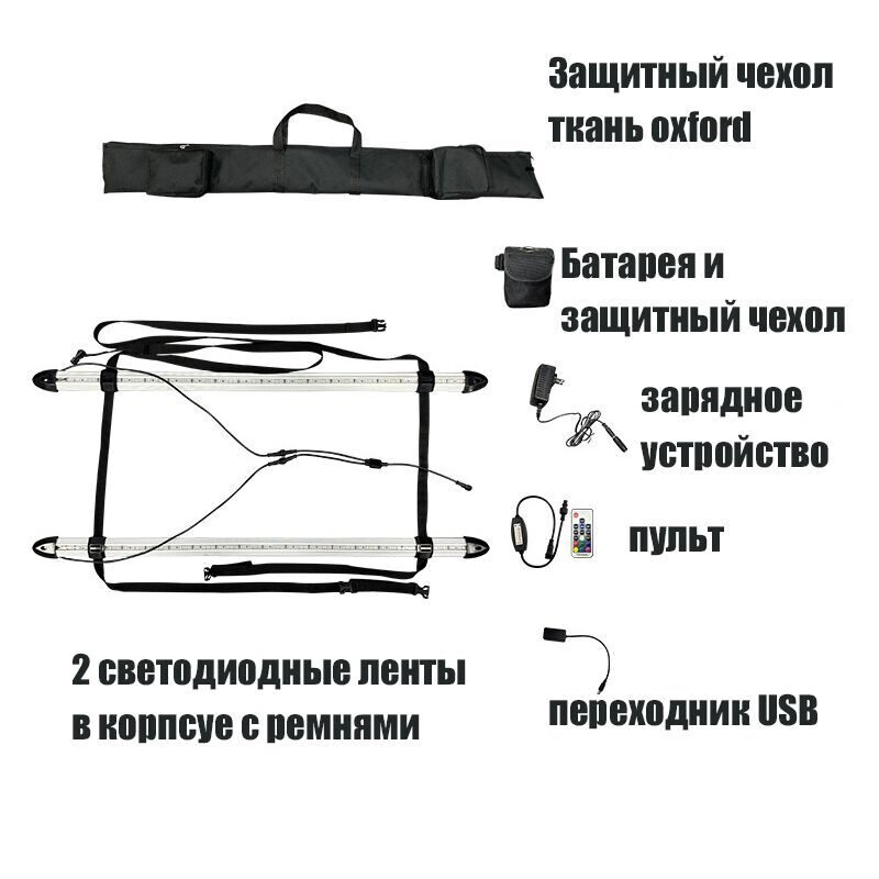 Енот хайп и led доска. как сделать led доску своими руками - thebestterrier.ru