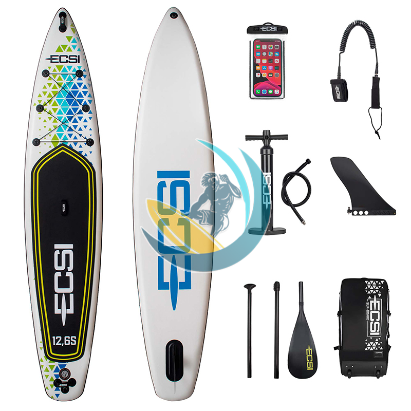 Sps stand deals up paddle