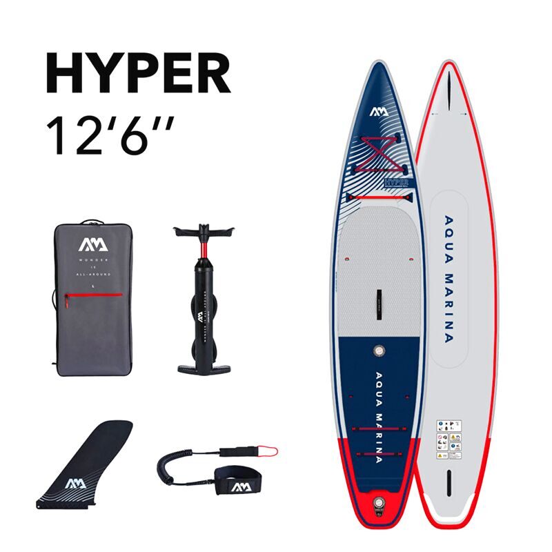 Aqua marina surf deals sup