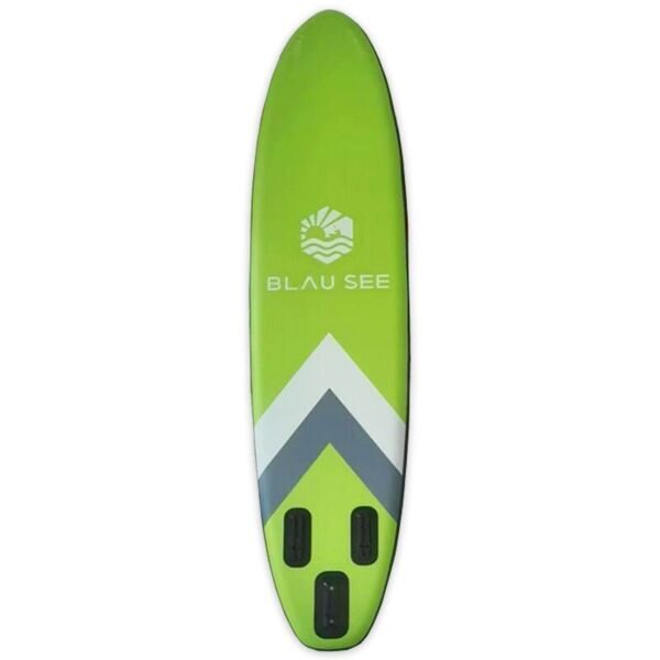 Сапборд-надувной-Sup-board-Business-green-10-6-для-отдыха