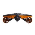 Электрический подводный скутер Sublue Navbow Plus 158Wh Orange