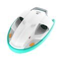Подводный скутер Sublue Swii Mint Green