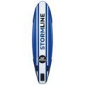 Stormline Premium 9.9 (2022) SUP доска универсальная