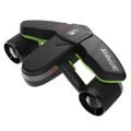 Подводный скутер Sublue SeaBow Active Green
