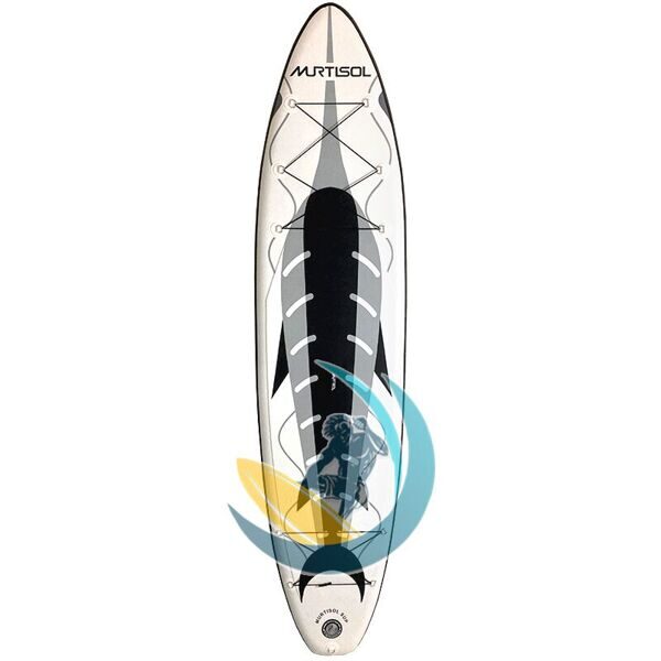 SUP-Marline-Black-универсальный-2