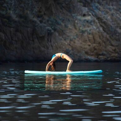 aqua_marina_110_dhyana_2022_sap_doska_dlya_fitnesa.jpg