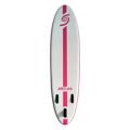 Сап-борд Scirocco Areo Pink 10'6"