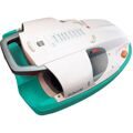 Подводный скутер Sublue Swii Mint Green
