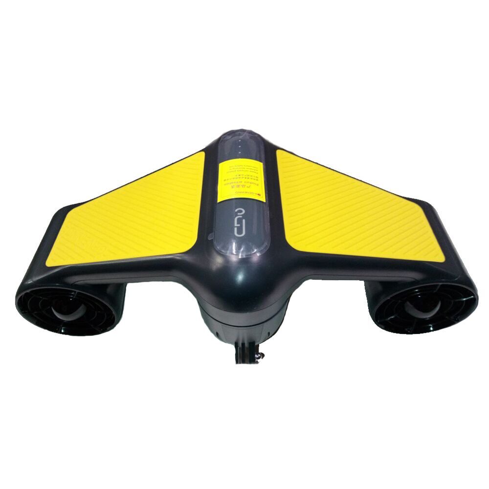 elektricheskij_podvodnyj_skuter_geneinno_s1_plus_yellow.jpg
