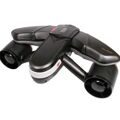 Электрический подводный скутер Sublue Navbow plus 158Wh Phantom Grey