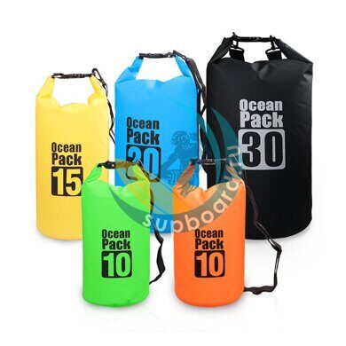 germomeshok-oceanpack-30-l-ot-10-litrov-do-30.jpg