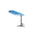 Гидрофойл ArtFoils PRO BOARD