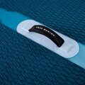Sup доска для серфинга Aqua Marina Airo 11'0 2025