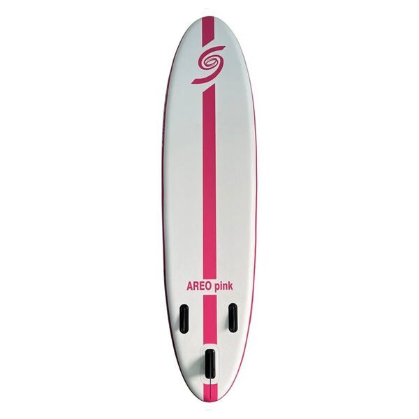 Scirocco-Areo-Pink-SUP