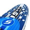 Stormline Premium 9.9 (2022) SUP доска универсальная