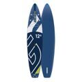 Gladiator Pro 12'6T скоростной SUP-board