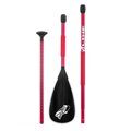Надувная доска Stormline PowerMax 10.8 для SUP-сёрфинга