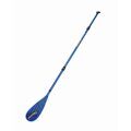 Сап для фитнеса Stormline Powermax Yoga Line 10'6