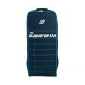 Надувной фойл Gladiator Foil 7'2
