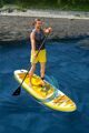 Сап-борд Bestway Hydro Force Aqua Cruise 10’6”