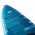 Sup доска для серфинга Aqua Marina Airo 11'0 2025
