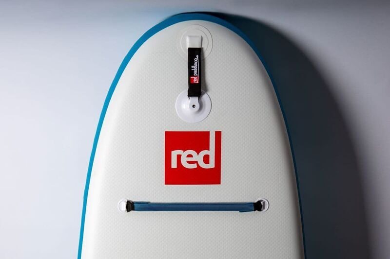 kupit_sup-bord_red_paddle_108_school_2021.jpg