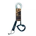 Надувной фойл Gladiator Foil 7'2