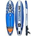 Stormline Premium 9.9 (2022) SUP доска универсальная