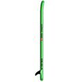 Nordic Ride 11' Green сап-доска универсальная
