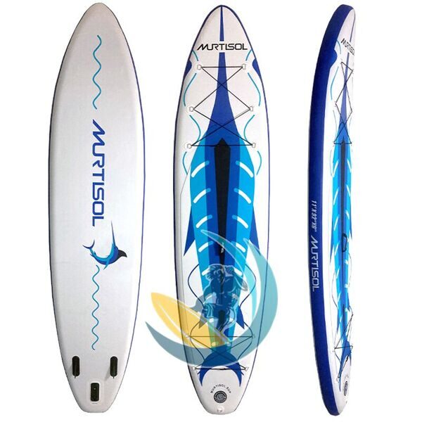 SUP-Marlin-Blue-сапборд-универсальный-2