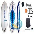 Murtisol Marlin Blue 11' сап-доска