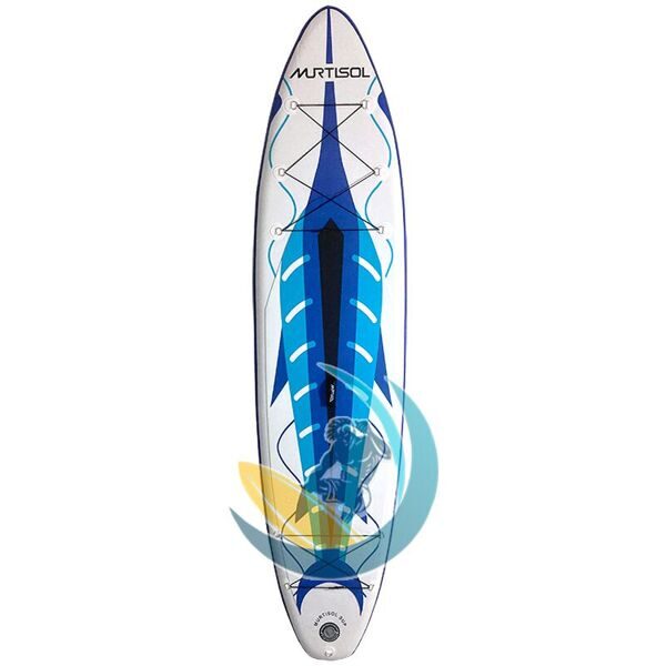 Сапдоска-Marlin-Blue-для-прогулок-2