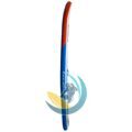 Murtisol Blue 11 SUP надувной универсальный