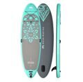 Сап для фитнеса Aqua Marina 11'0" Dhyana (2022)