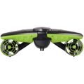 Подводный скутер Sublue SeaBow Active Green
