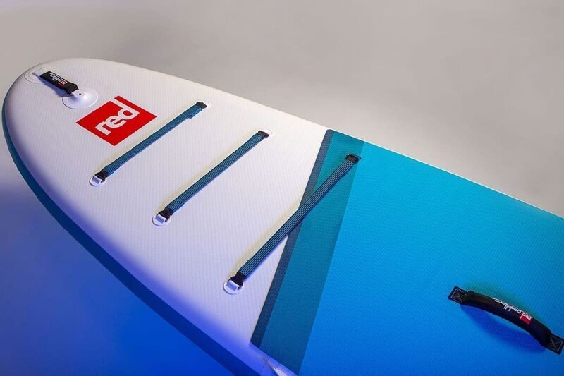 kupit_sup-board_red_paddle_108_school_2021.jpg