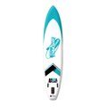 Сап борд Stormline Powermax 9'6 для сёрфинга