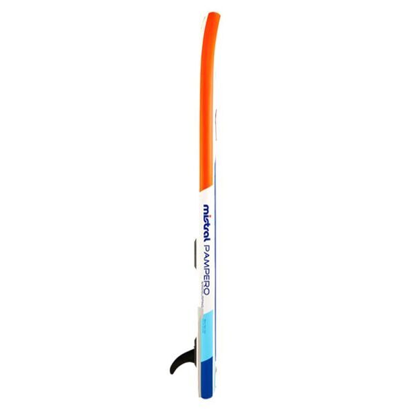 сапборд-PAMPERO-11-5-INFLATABLE-SUP-SET-для-отдыха