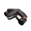 Электрический подводный скутер Sublue Navbow Plus 158Wh Orange