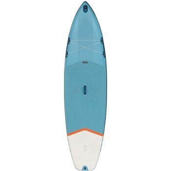 Decathlon surf deals sup