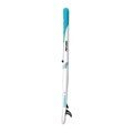 Сап борд Stormline Powermax 9'6 для сёрфинга