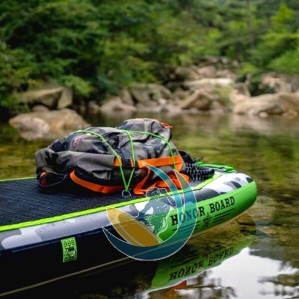 SUP-Funwater-Honor-Green-11-универсальный-2