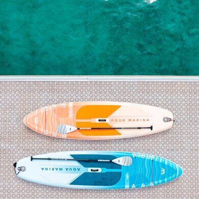 sapbord-aqua-marina-aero-110-vid-yarkie.jpg