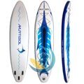 Murtisol Marlin Blue 11' сап-доска