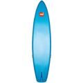 Red Paddle 11'0 sport 2022 доска для гонок